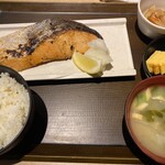 脳天屋 本家 - 