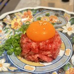 焼肉みゆき苑 - 