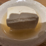 ビストロ ボヤージュ - 