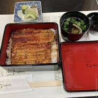 川越 いちのや - 