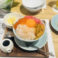 焼肉みゆき苑 - 