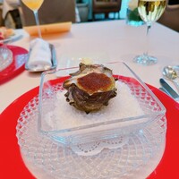 ラ・グランターブル ドゥ キタムラ - 