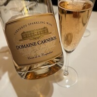 ベンジャミンステーキハウス 六本木 - 