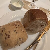 ベンジャミンステーキハウス 六本木 - 