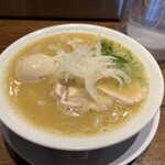 RAMEN 風見鶏 - 