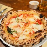 Pizzeria LUMEN - 