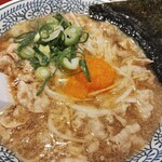 Marugen Ramen - 