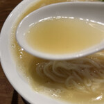 RAMEN 風見鶏 - 