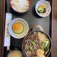 荒井屋 万國橋店 - 