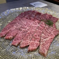 焼肉ここのみ - 