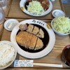 厚切りレアとんかつ やまとん 金山本店