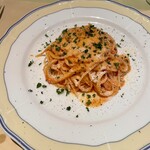 Ristorante BIS - 