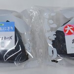 NewDays - 料理写真: