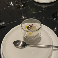 Hills House Dining 33 - 
