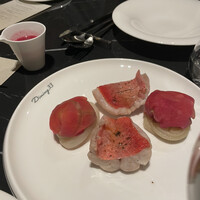 Hills House Dining 33 - 