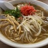 Chuukasobatenryuu - 料理写真: