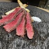 日本酒・創作・肉料理 一献風月 FOOD&TIME ISETAN YOKOHAMA店