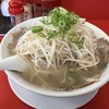 ラーメン福 十一屋店