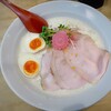 福島壱麺
