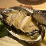 モリタ雲丹五郎 - 