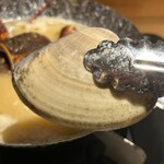 モリタ雲丹五郎 - 