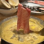 モリタ雲丹五郎 - 