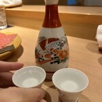 モリタ雲丹五郎 - 