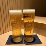 モリタ雲丹五郎 - 