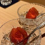 モリタ雲丹五郎 - 