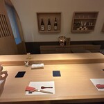 モリタ雲丹五郎 - 