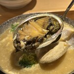 モリタ雲丹五郎 - 