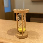 モリタ雲丹五郎 - 