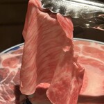 モリタ雲丹五郎 - 