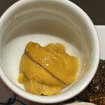 モリタ雲丹五郎 - 