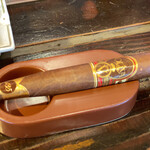 シガークラブ加納 - オリバ セリーＶ 135周年エディション