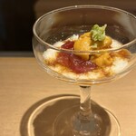 モリタ雲丹五郎 - 