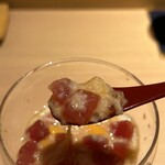 モリタ雲丹五郎 - 