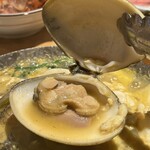 モリタ雲丹五郎 - 