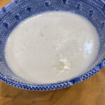 鶏そば そると - 