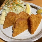 Yorimichi Izakaya - 