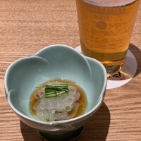 築地青空三代目 丸の内 - 