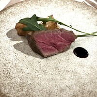 THE KAWABUN NAGOYA - 