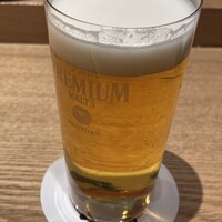 築地青空三代目 丸の内 - 