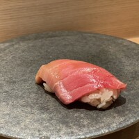築地青空三代目 丸の内 - 