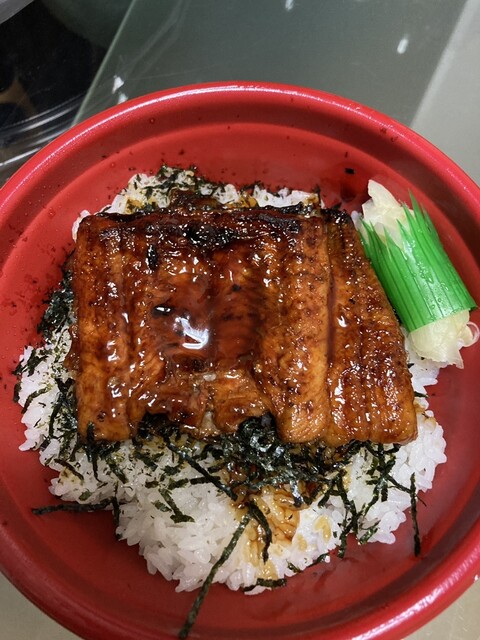 いとう寿司 - 美術館図書館前（寿司）の写真