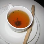 ア・マ・ファソン - デミコンソメ