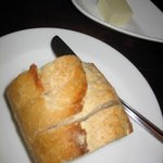 ア・マ・ファソン - 古木屋のパン