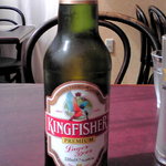 ラージモニ - インドビール