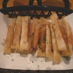 居酒屋 かもん - 