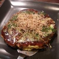 鉄板焼キュイジーヌ バンブー グラッシィ 恵比寿店 - 